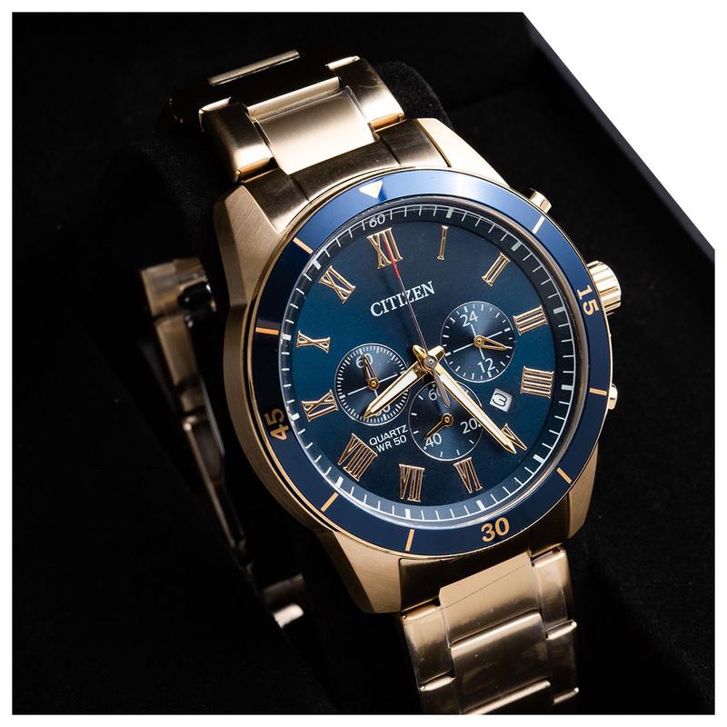 ブルーマン a99d40e1e60e618e56d24cc50a499c